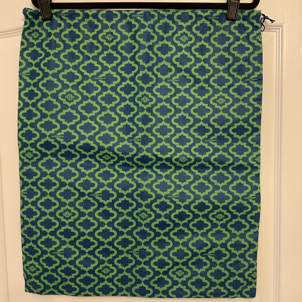 OrYany Dustbag
